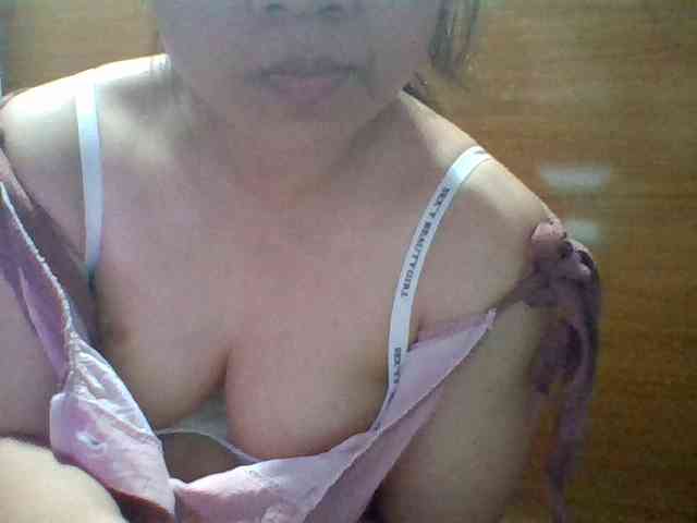 JangHi-22 webcam