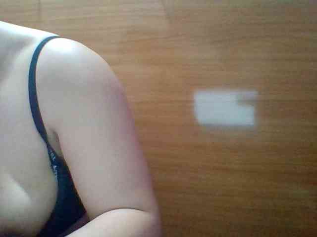 JangHi-22 webcam