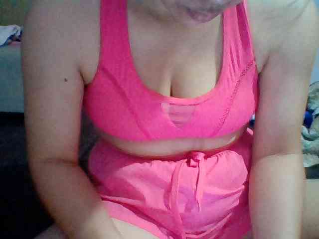 JangHi-22 webcam