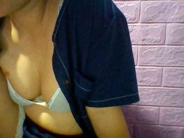 JangHi-22 webcam