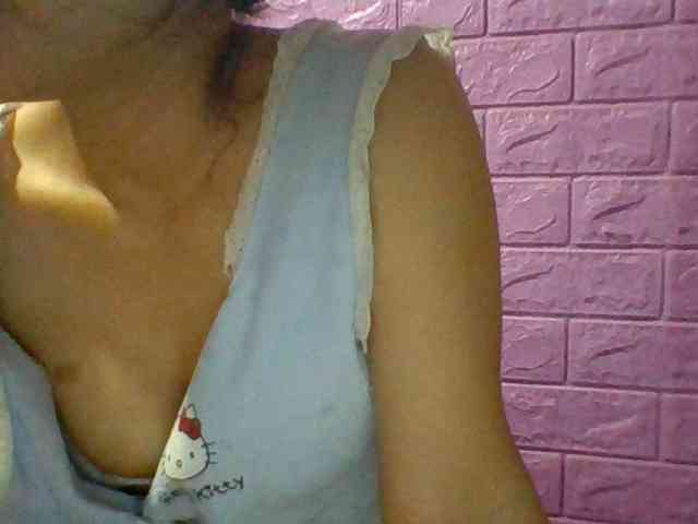 JangHi-22 webcam