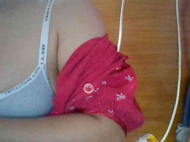 JangHi-22 webcam