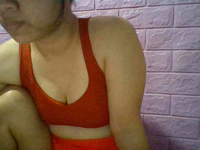 strip chatroom JangHi-22