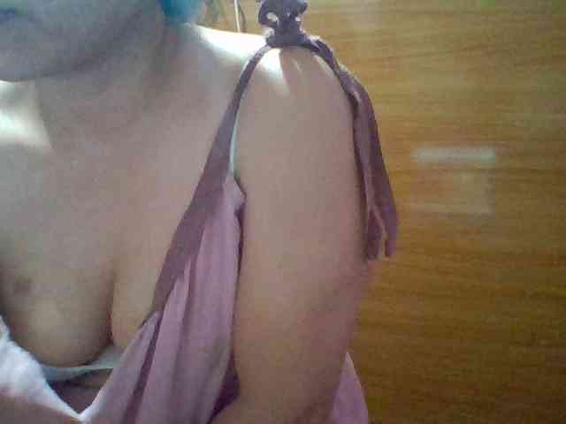 JangHi-22 webcam