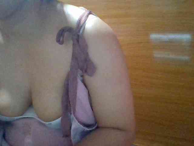 JangHi-22 webcam