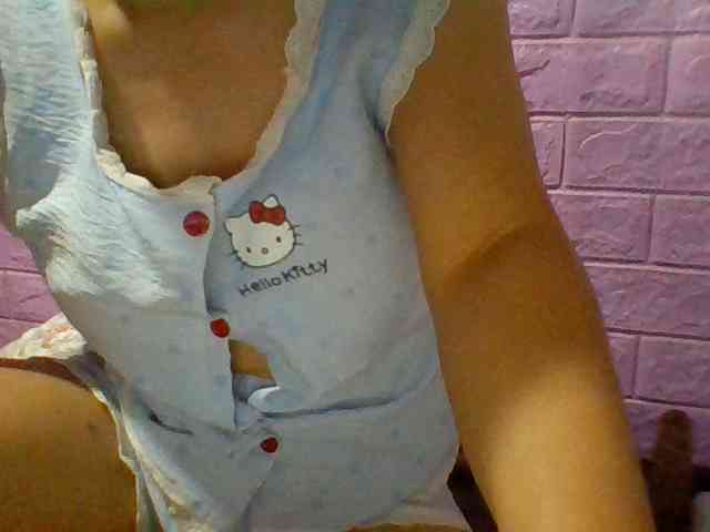 JangHi-22 webcam