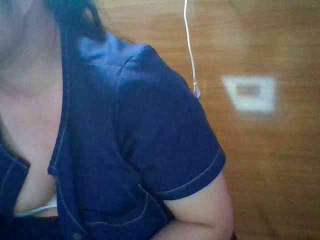 JangHi-22 webcam