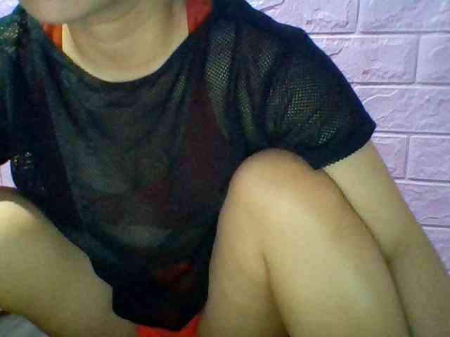 JangHi-22 webcam