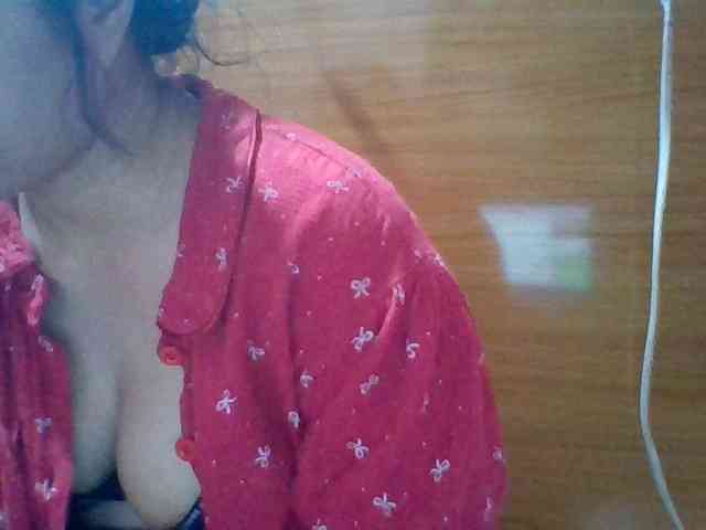 JangHi-22 webcam