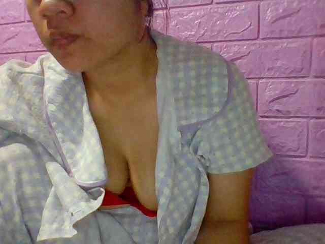 JangHi-22 webcam