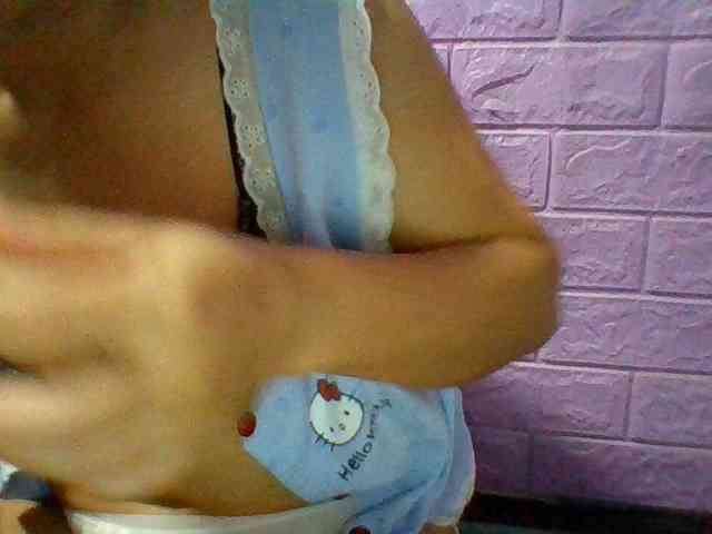 JangHi-22 webcam