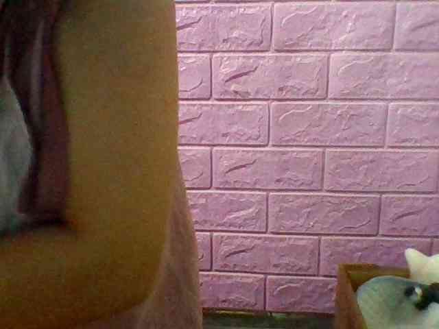 JangHi-22 webcam