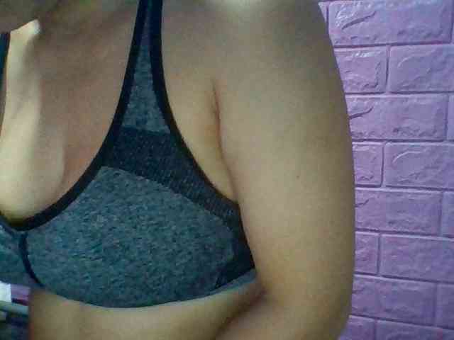 JangHi-22 webcam