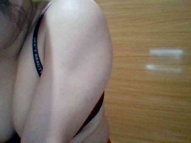 JangHi-22 webcam