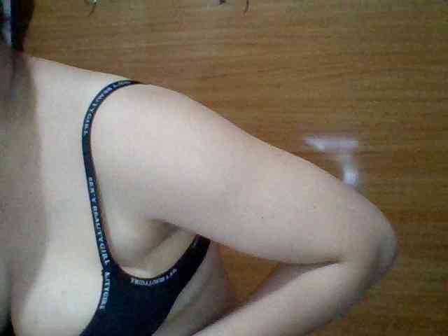 JangHi-22 webcam