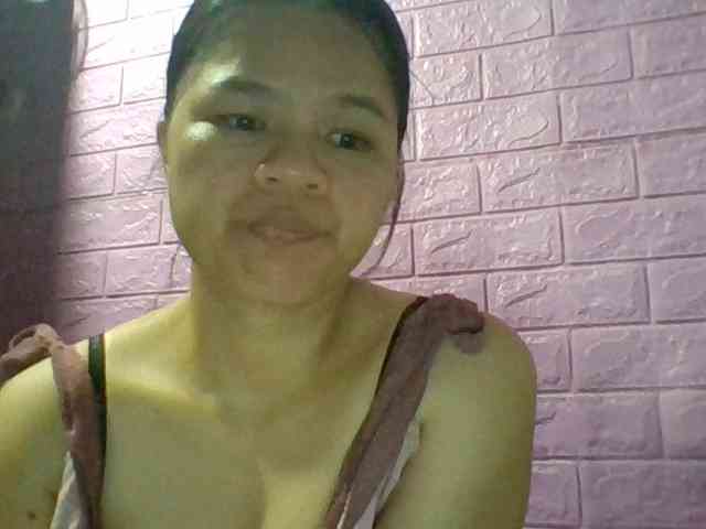 JangHi-22 webcam