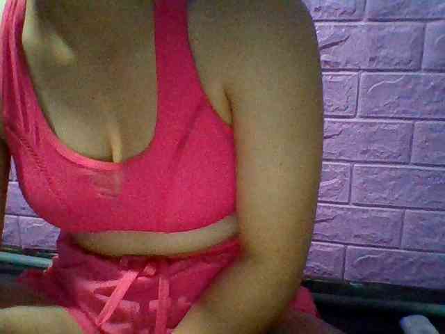 JangHi-22 webcam
