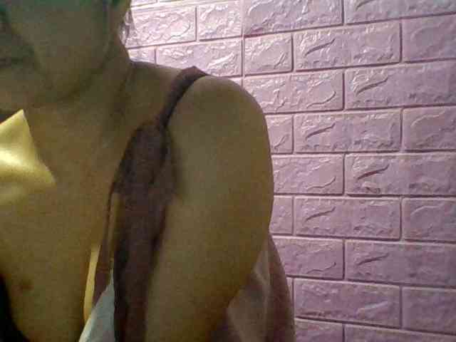 JangHi-22 webcam