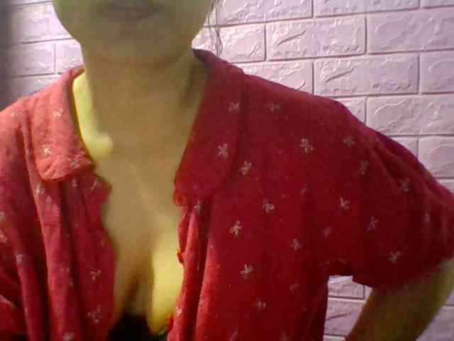 JangHi-22 webcam