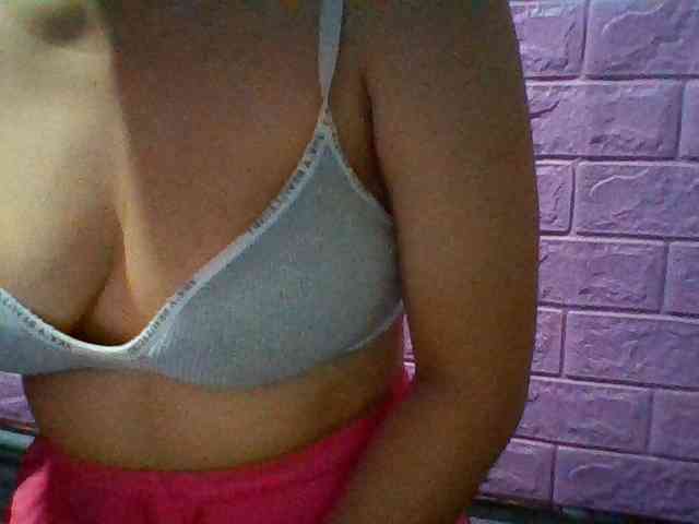JangHi-22 webcam