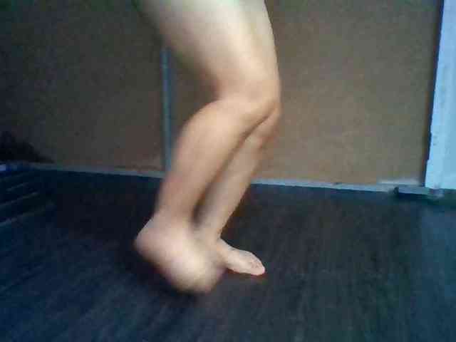 JangHi-22 webcam