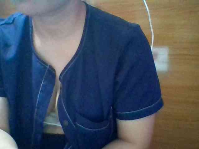 JangHi-22 webcam