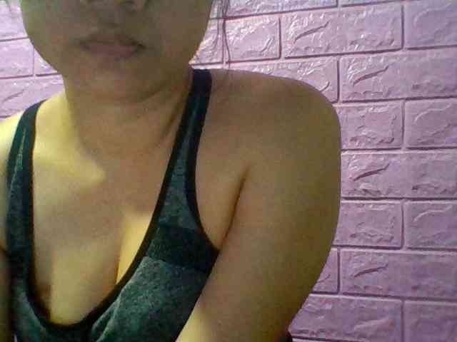 JangHi-22 webcam