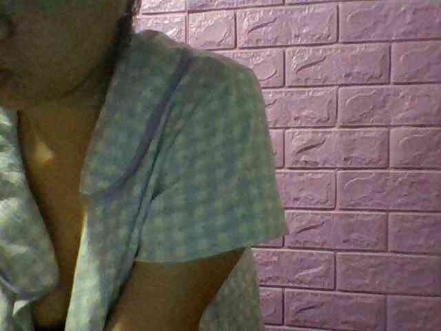 JangHi-22 webcam
