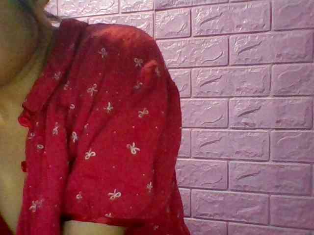 JangHi-22 webcam