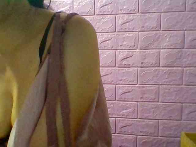 JangHi-22 webcam