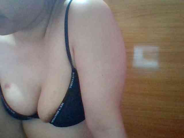 JangHi-22 webcam