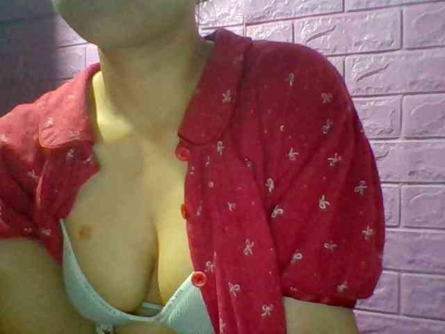 JangHi-22 webcam