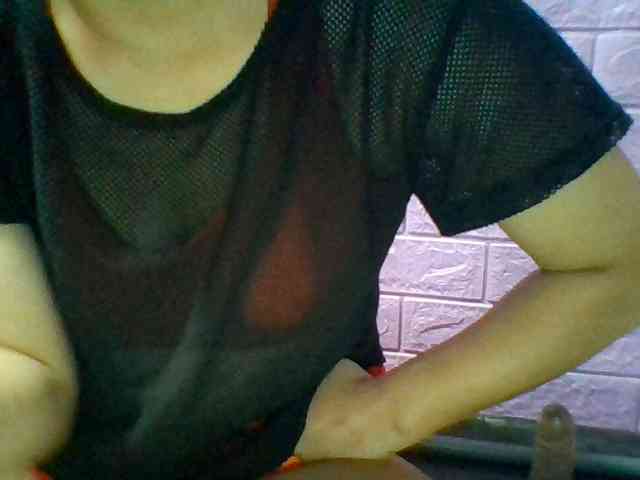 JangHi-22 webcam