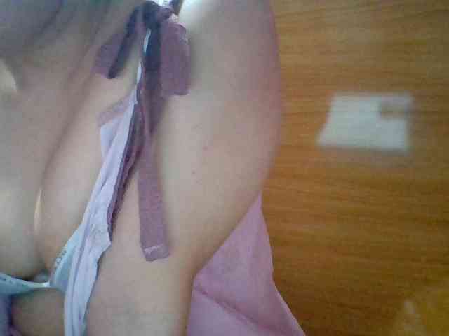 JangHi-22 webcam