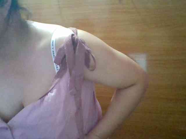 JangHi-22 webcam