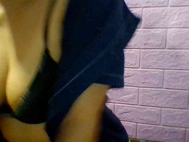 JangHi-22 webcam