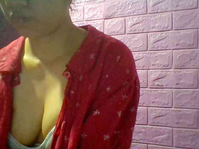 JangHi-22 webcam