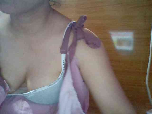JangHi-22 webcam