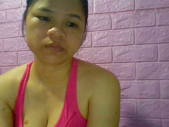JangHi-22 webcam