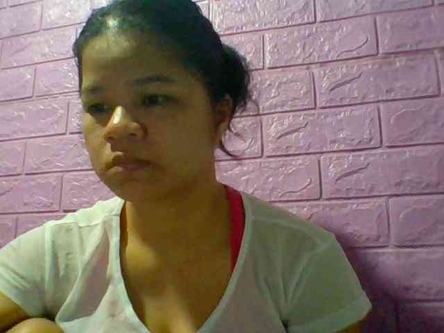 JangHi-22 webcam
