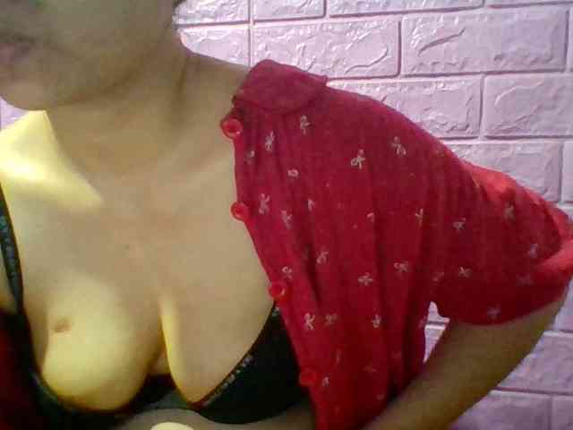 JangHi-22 webcam