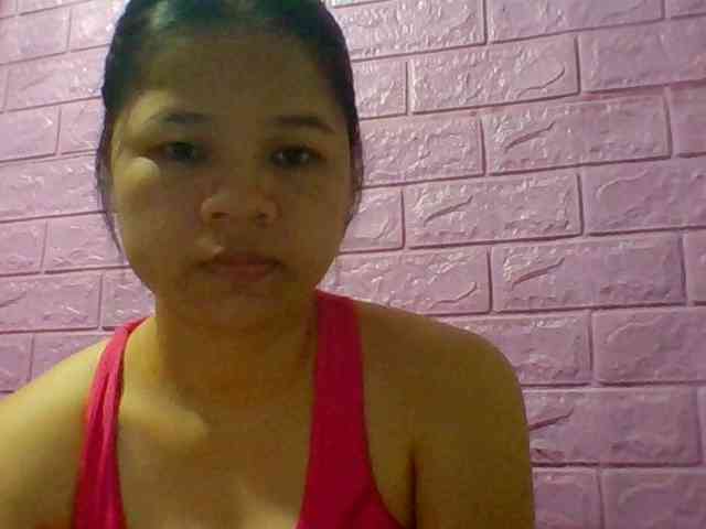 JangHi-22 webcam