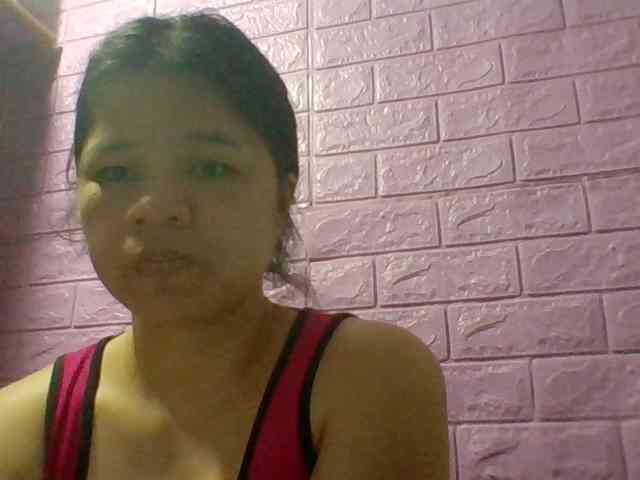JangHi-22 webcam