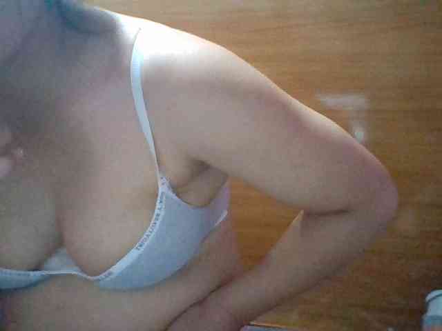 JangHi-22 webcam
