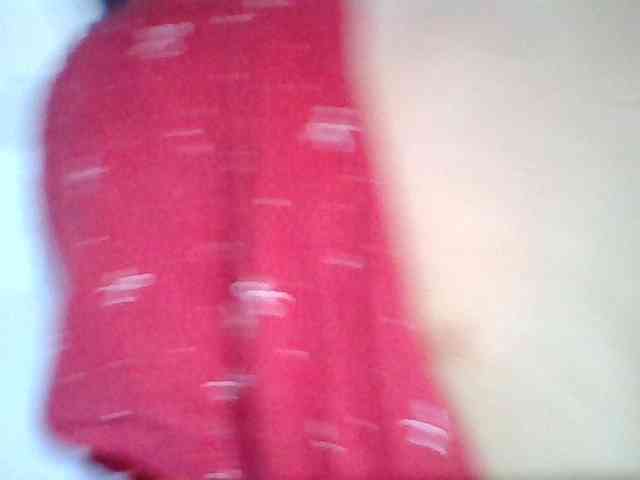 JangHi-22 webcam
