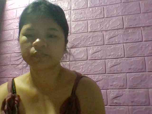 JangHi-22 webcam