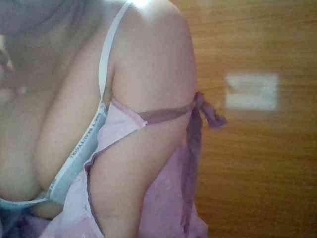 JangHi-22 webcam