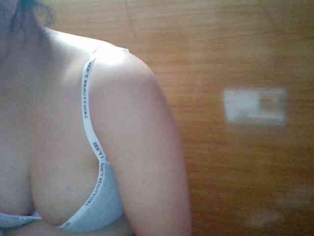 JangHi-22 webcam