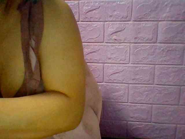 JangHi-22 webcam