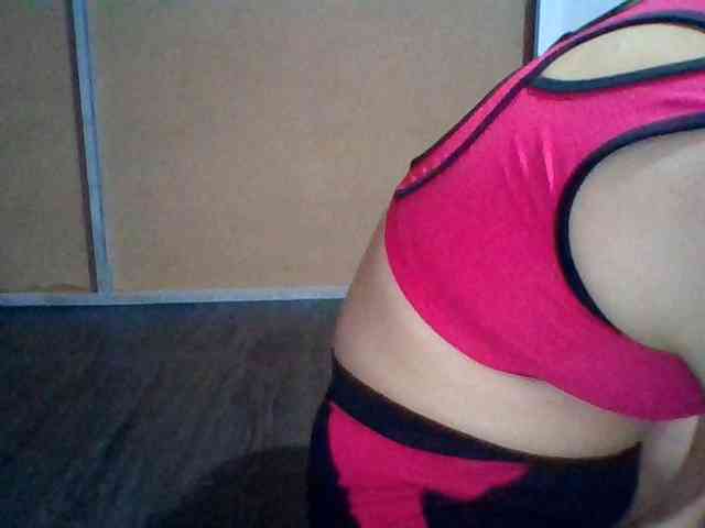 JangHi-22 webcam